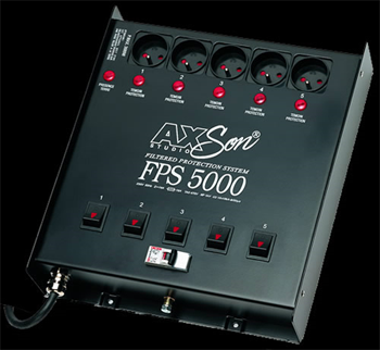 fps500