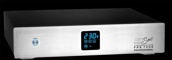 fps7000
